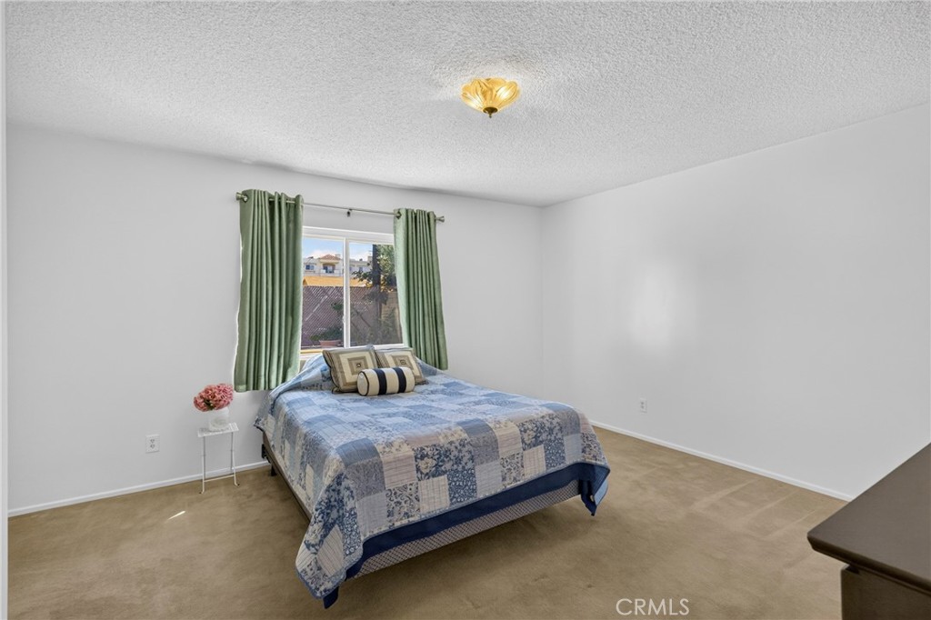 16634 Blackhawk Property Photo 18