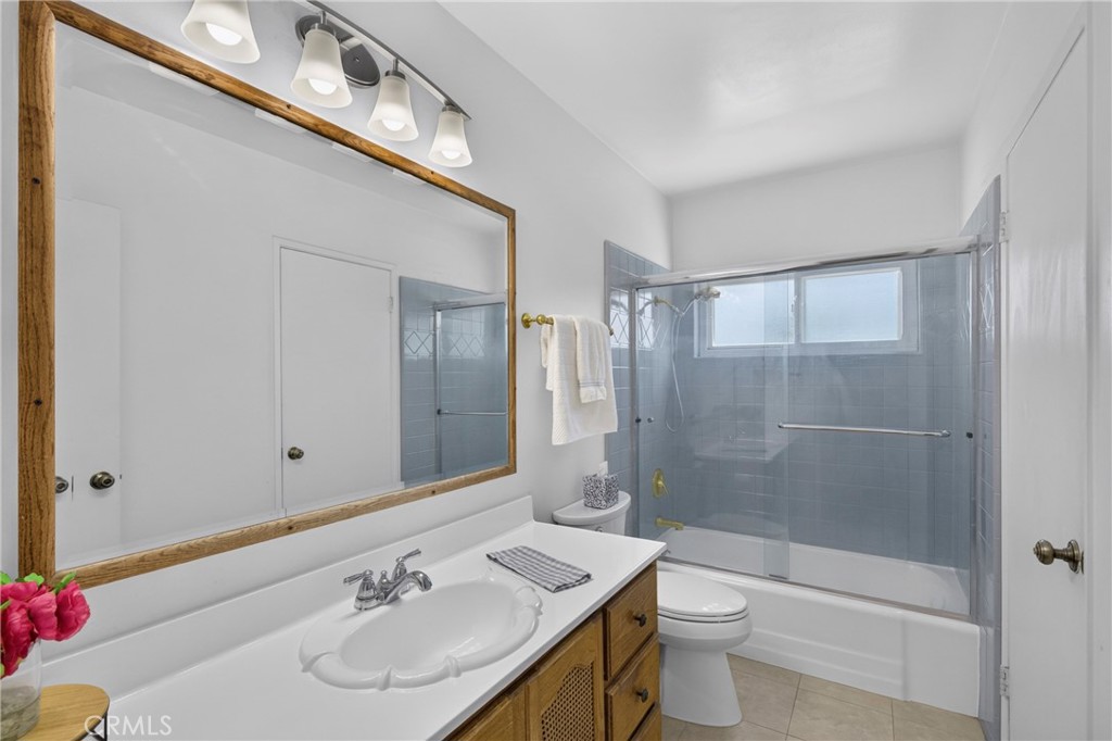16634 Blackhawk Property Photo 20