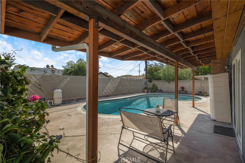 16634 Blackhawk Property Photo 23