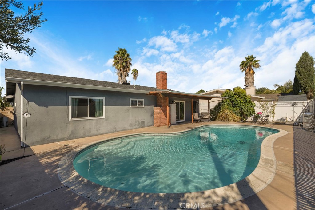 16634 Blackhawk Property Photo 25