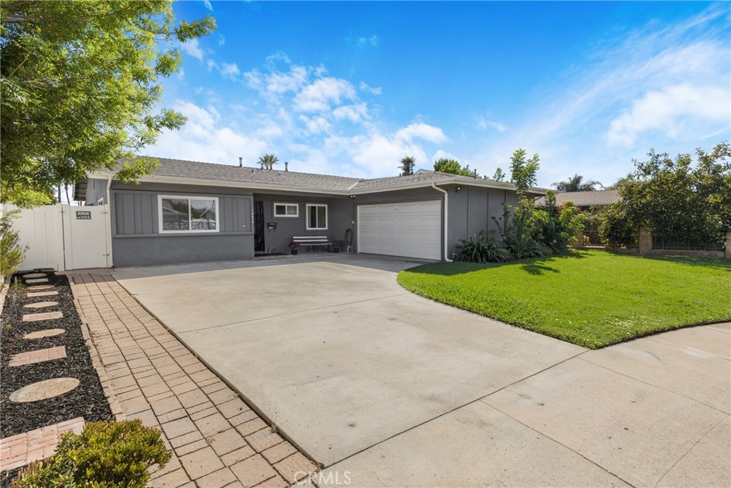 16634 Blackhawk Property Photo 27