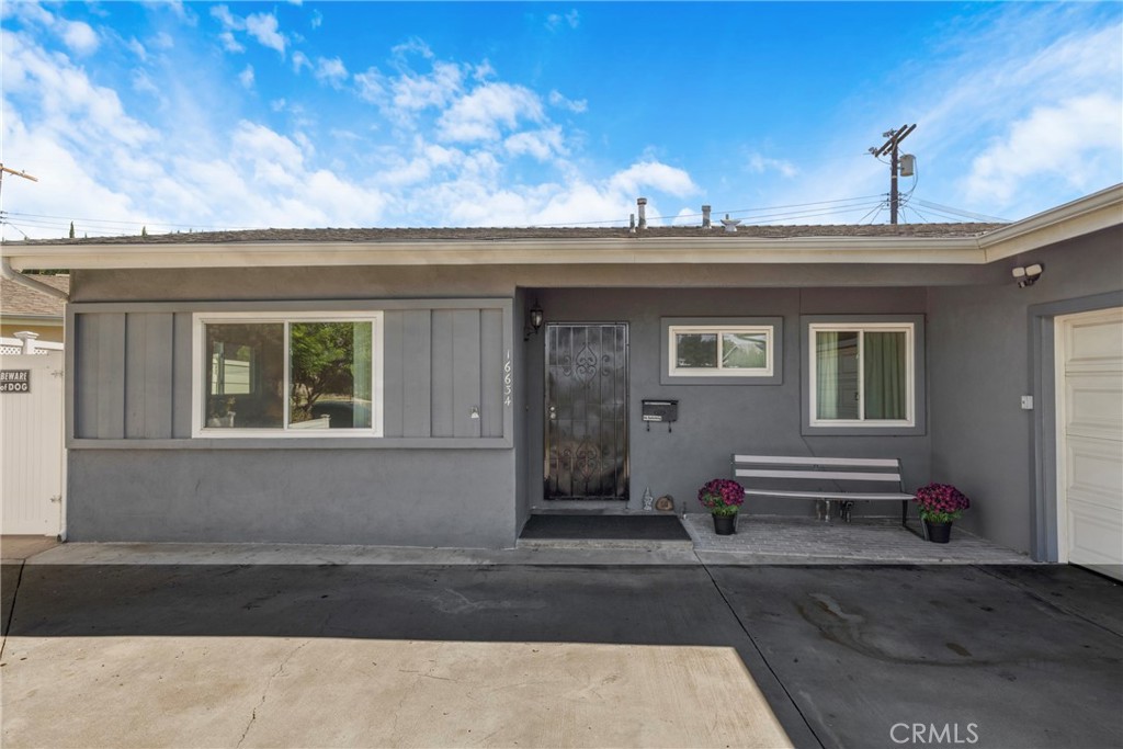 16634 Blackhawk Property Photo 28
