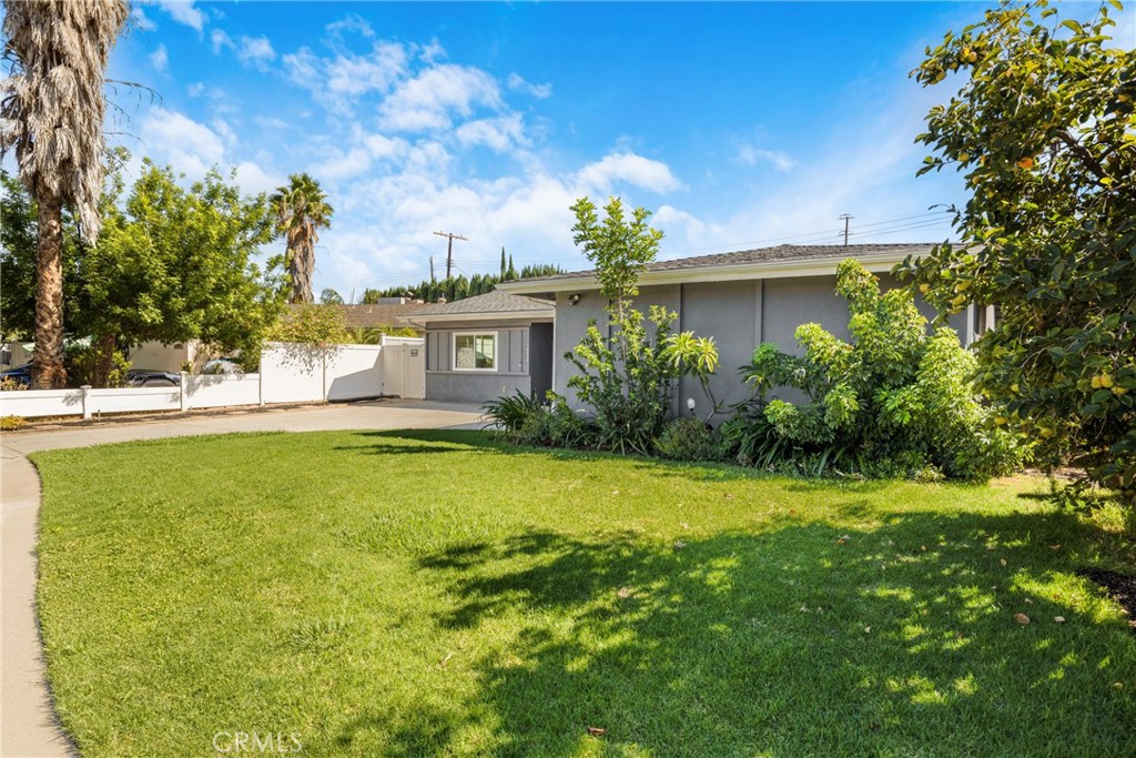 16634 Blackhawk Property Photo 29