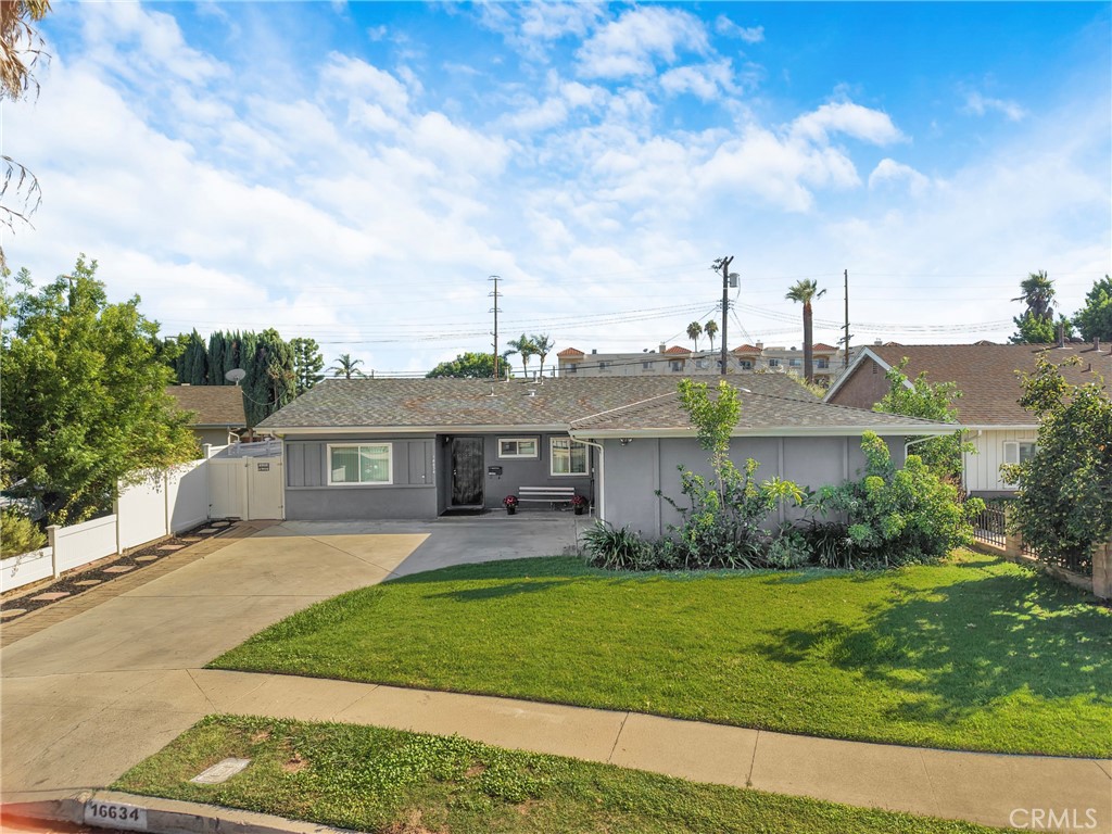 16634 Blackhawk Property Photo 30