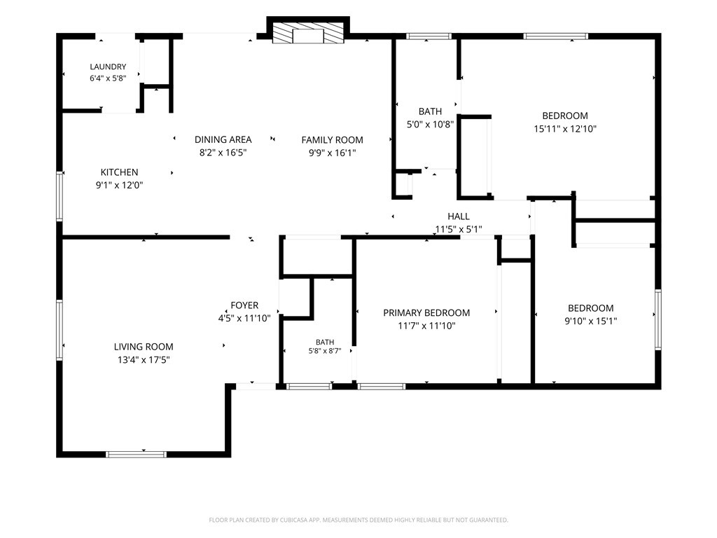 16634 Blackhawk Property Photo 36