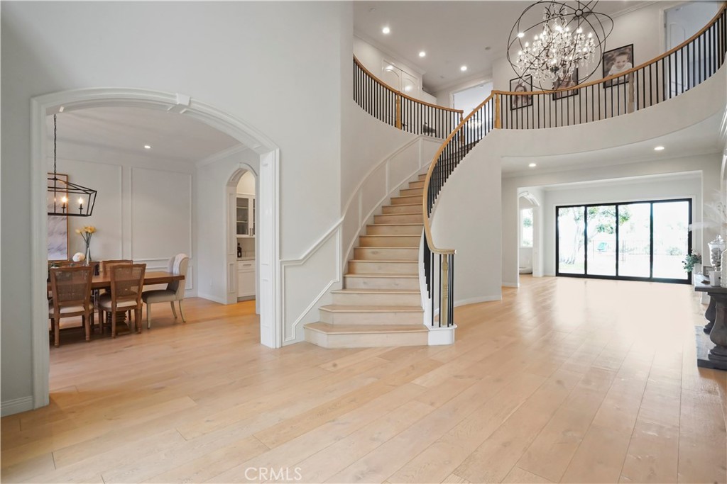 25418 Cumberland Property Photo 2