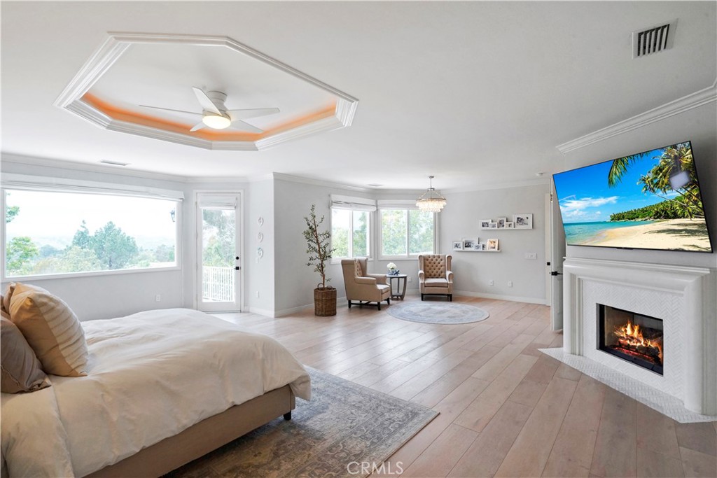 25418 Cumberland Property Photo 9