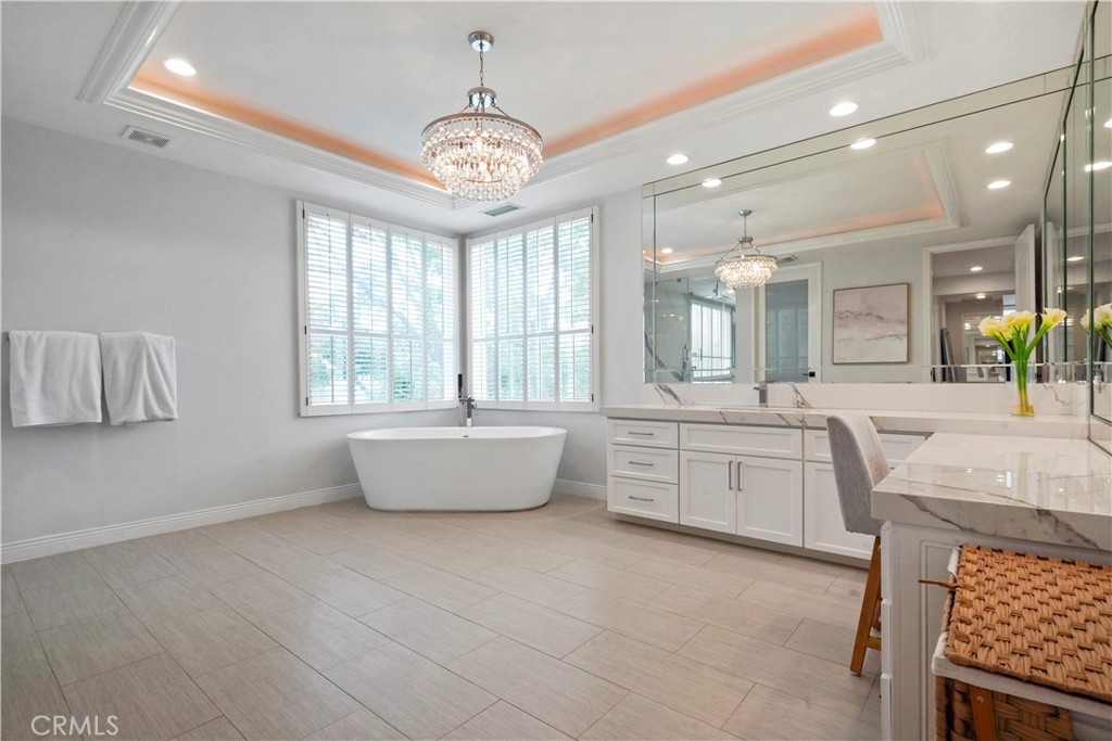 25418 Cumberland Property Photo 10