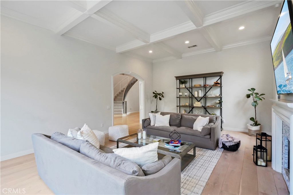 25418 Cumberland Property Photo 14