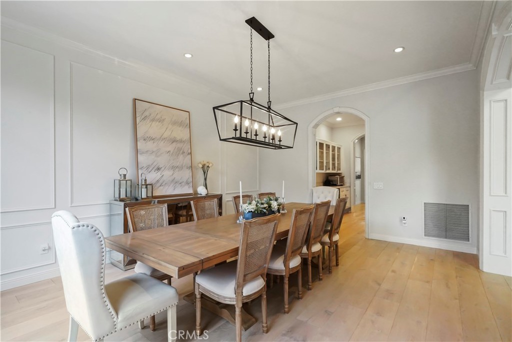 25418 Cumberland Property Photo 15