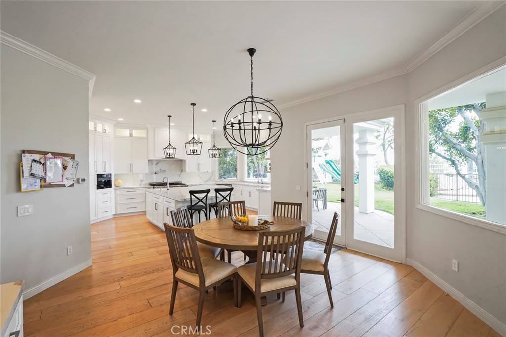 25418 Cumberland Property Photo 18