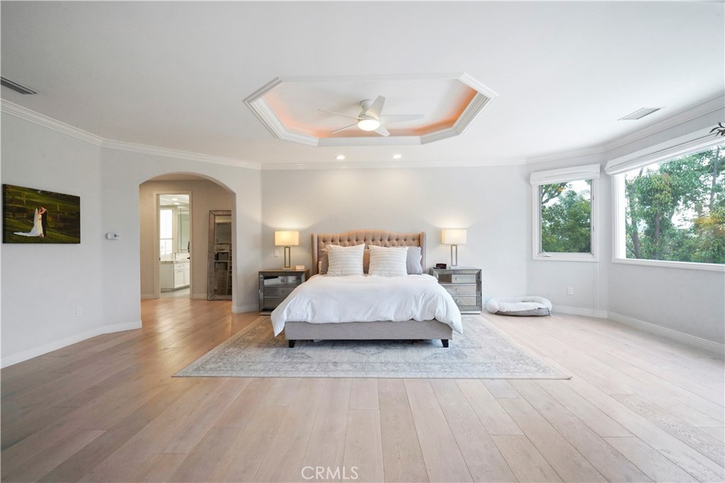 25418 Cumberland Property Photo 25