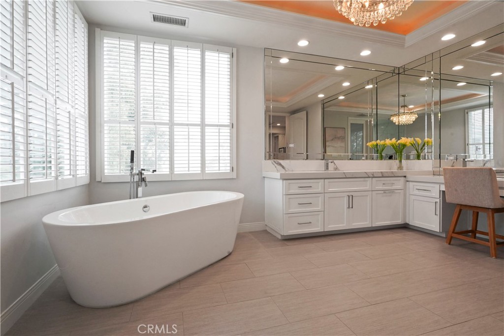 25418 Cumberland Property Photo 27