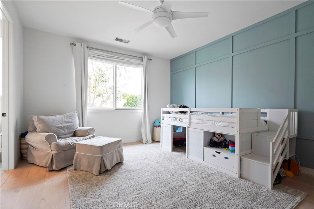 25418 Cumberland Property Photo 34