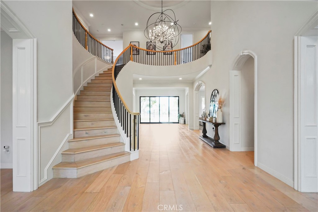 25418 Cumberland Property Photo 38