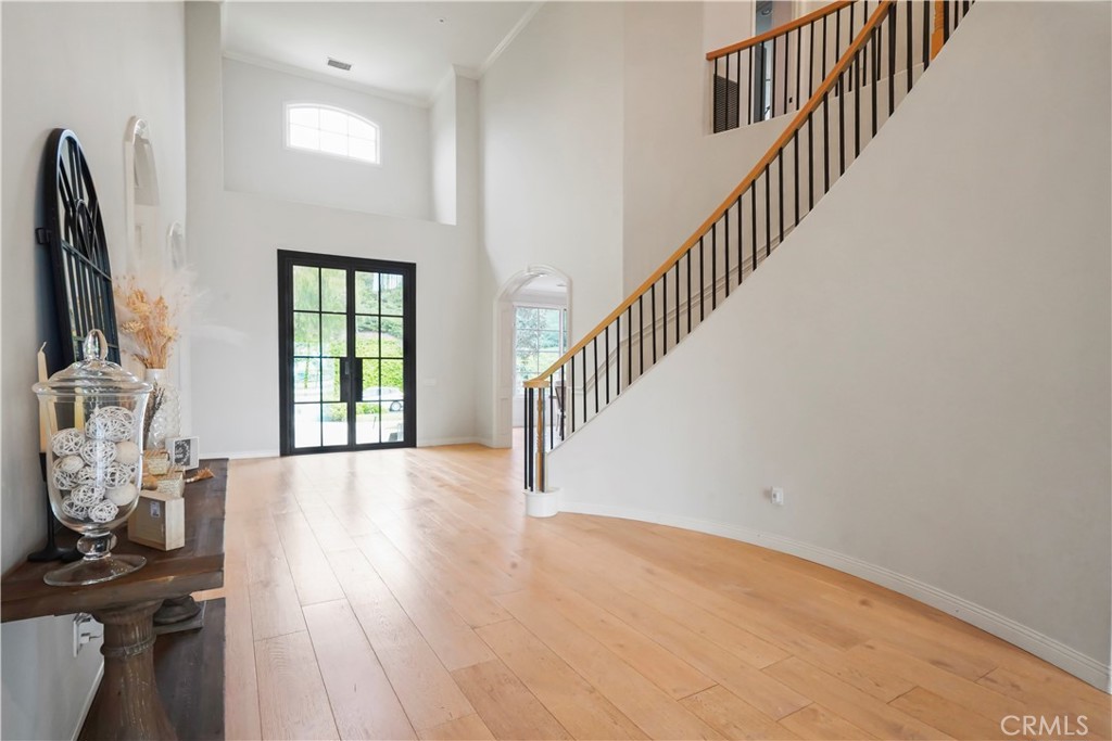 25418 Cumberland Property Photo 40