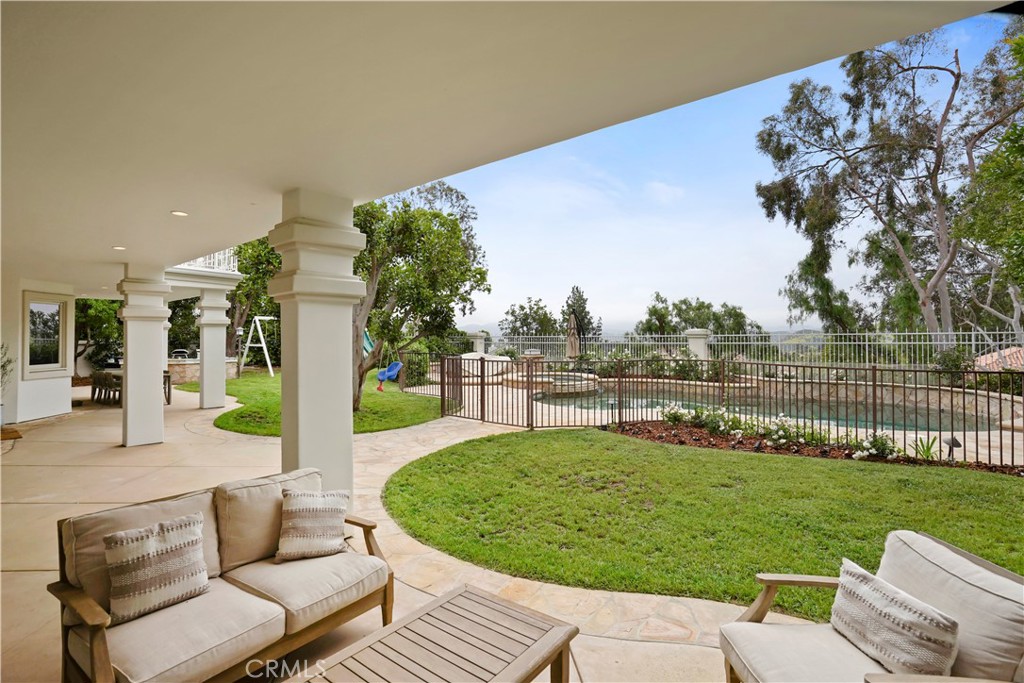 25418 Cumberland Property Photo 42