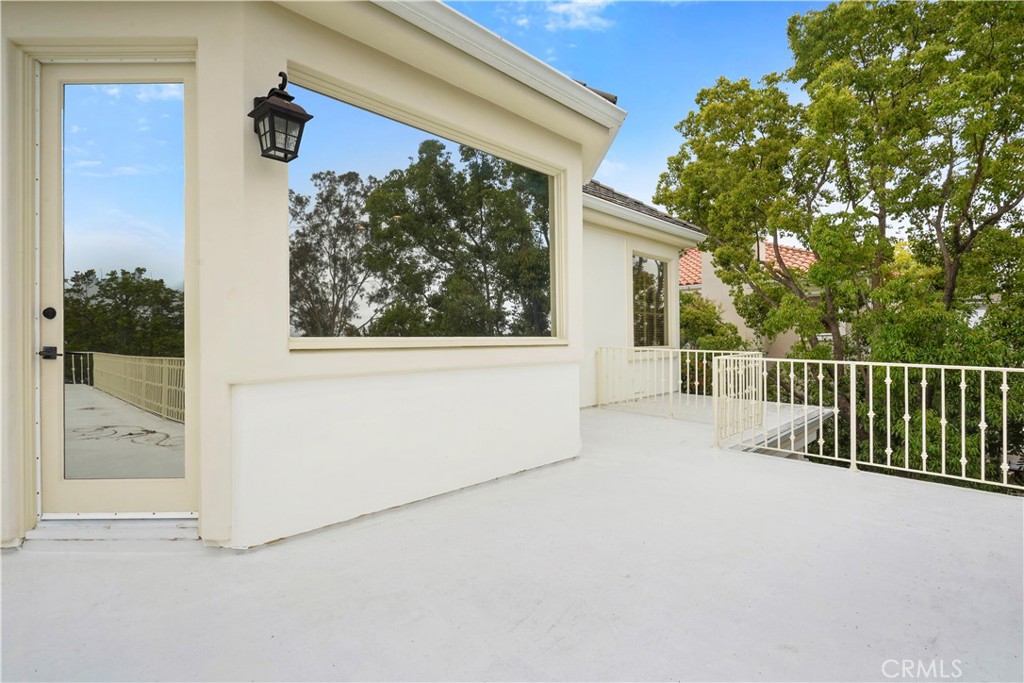 25418 Cumberland Property Photo 46