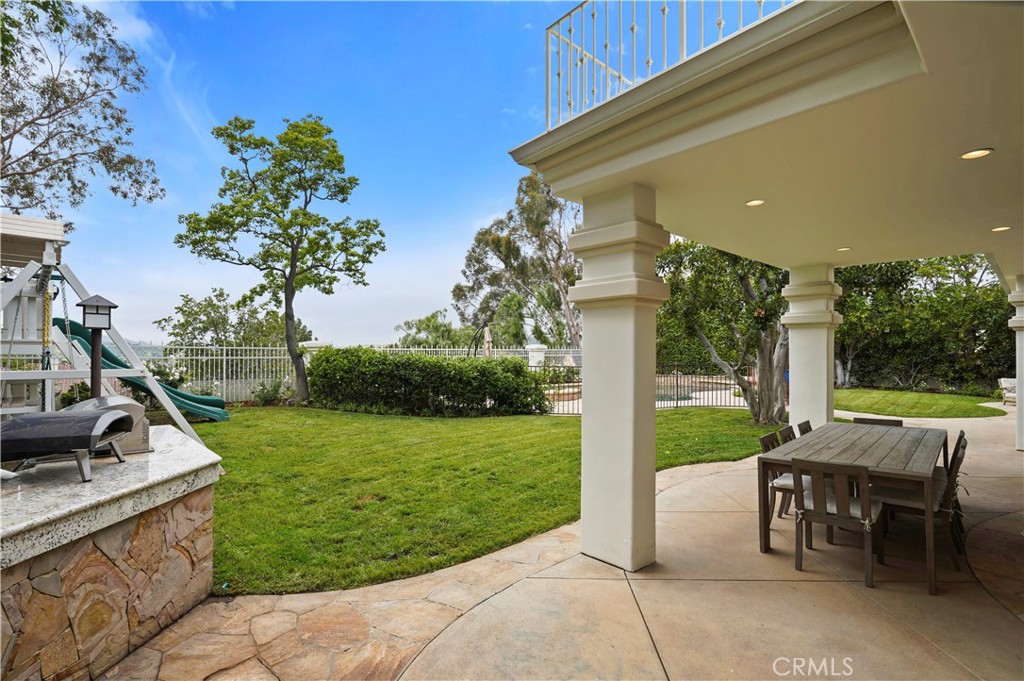25418 Cumberland Property Photo 47