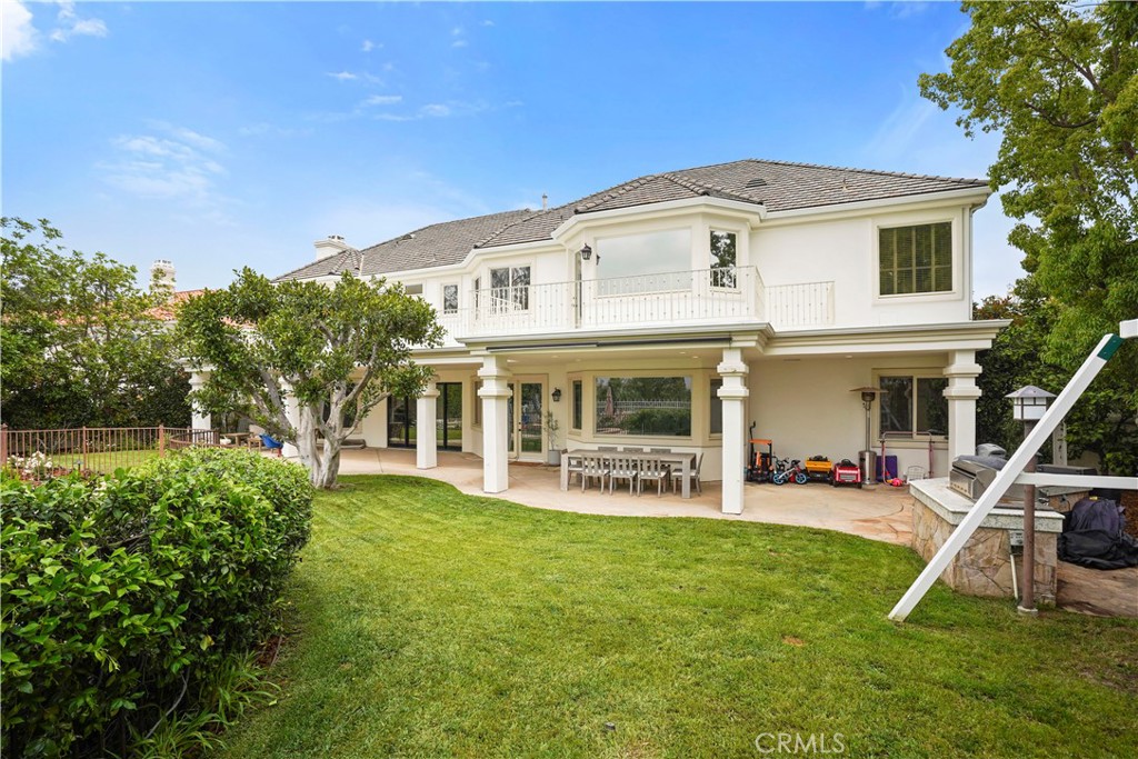 25418 Cumberland Property Photo 49