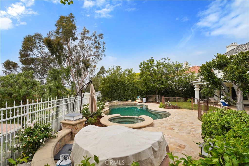 25418 Cumberland Property Photo 51