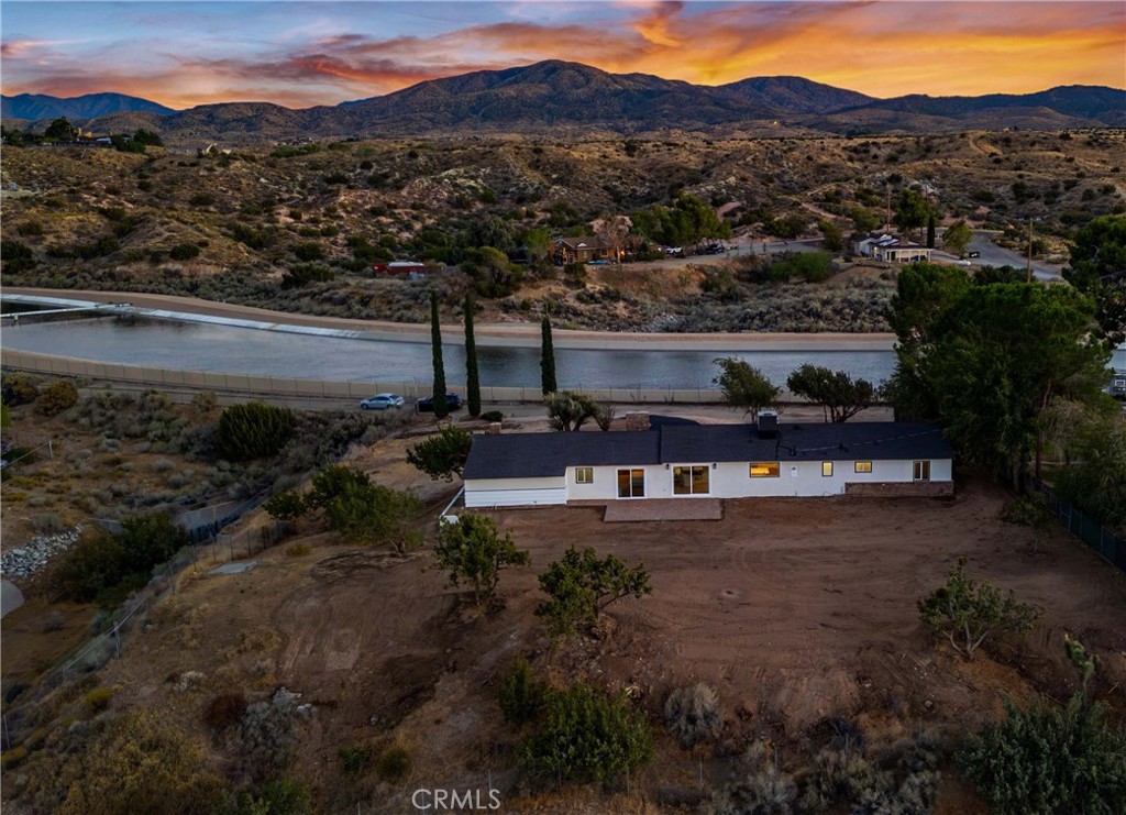35815 42nd E Property Photo 14
