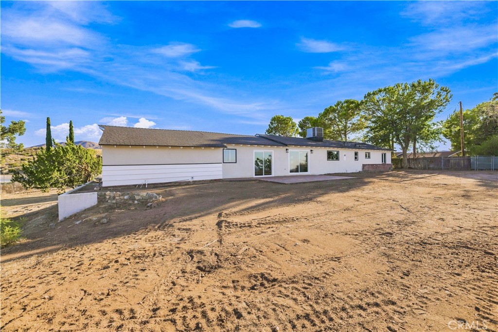35815 42nd E Property Photo 15