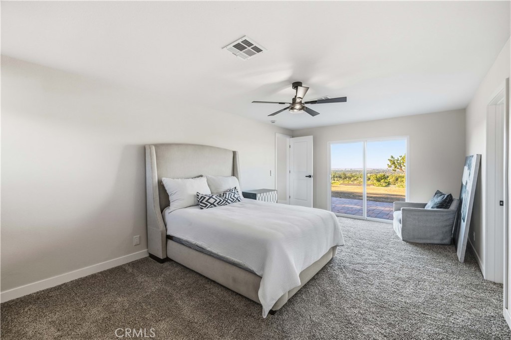 35815 42nd E Property Photo 17