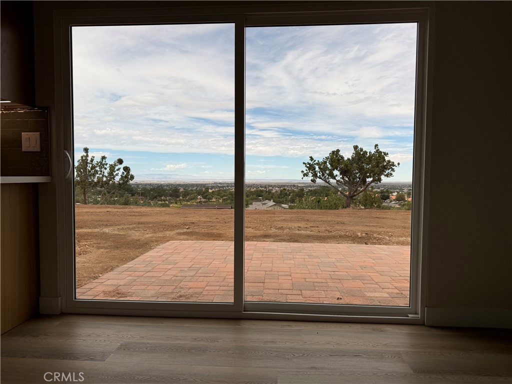 35815 42nd E Property Photo 27