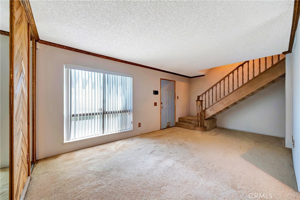 2929 W Avenue J4 Property Photo 6