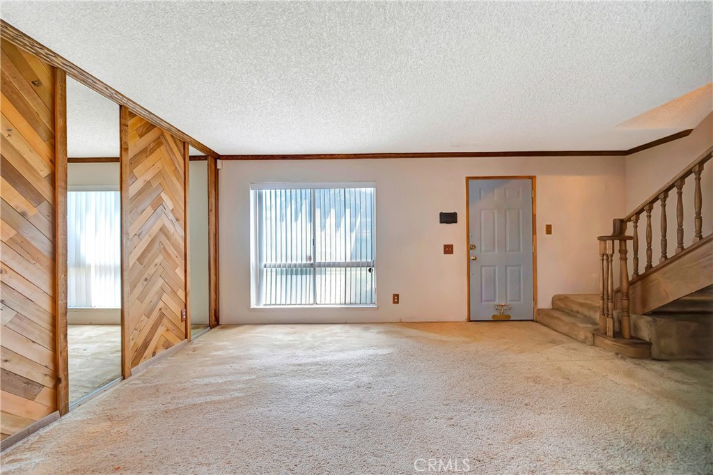 2929 W Avenue J4 Property Photo 7