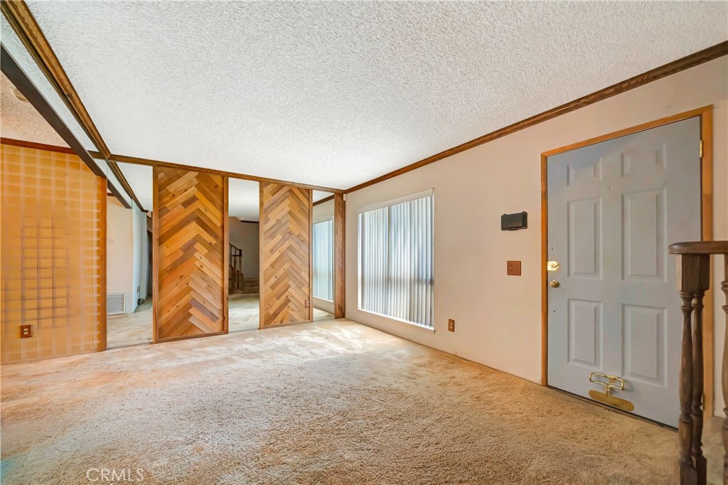 2929 W Avenue J4 Property Photo 8