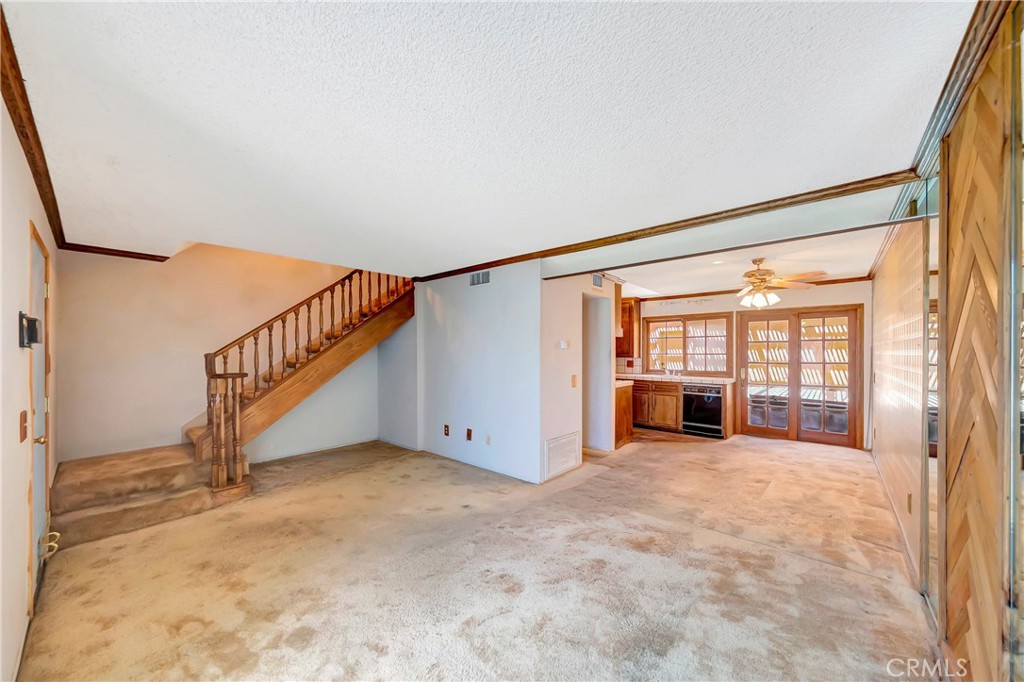 2929 W Avenue J4 Property Photo 9