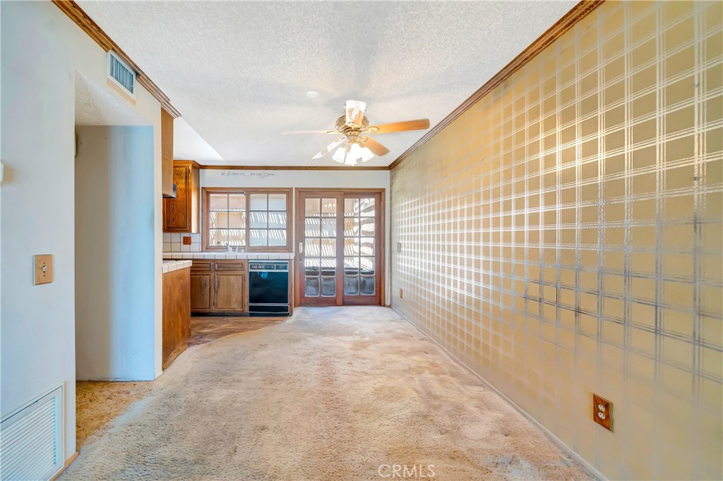 2929 W Avenue J4 Property Photo 10