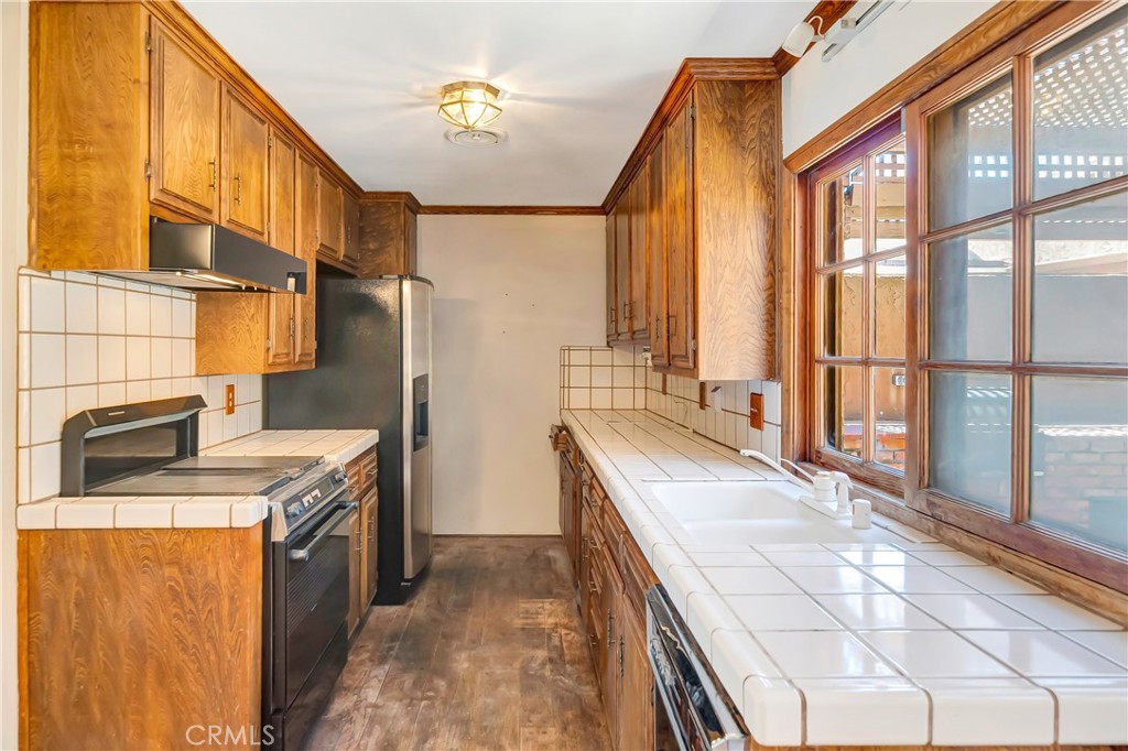 2929 W Avenue J4 Property Photo 13
