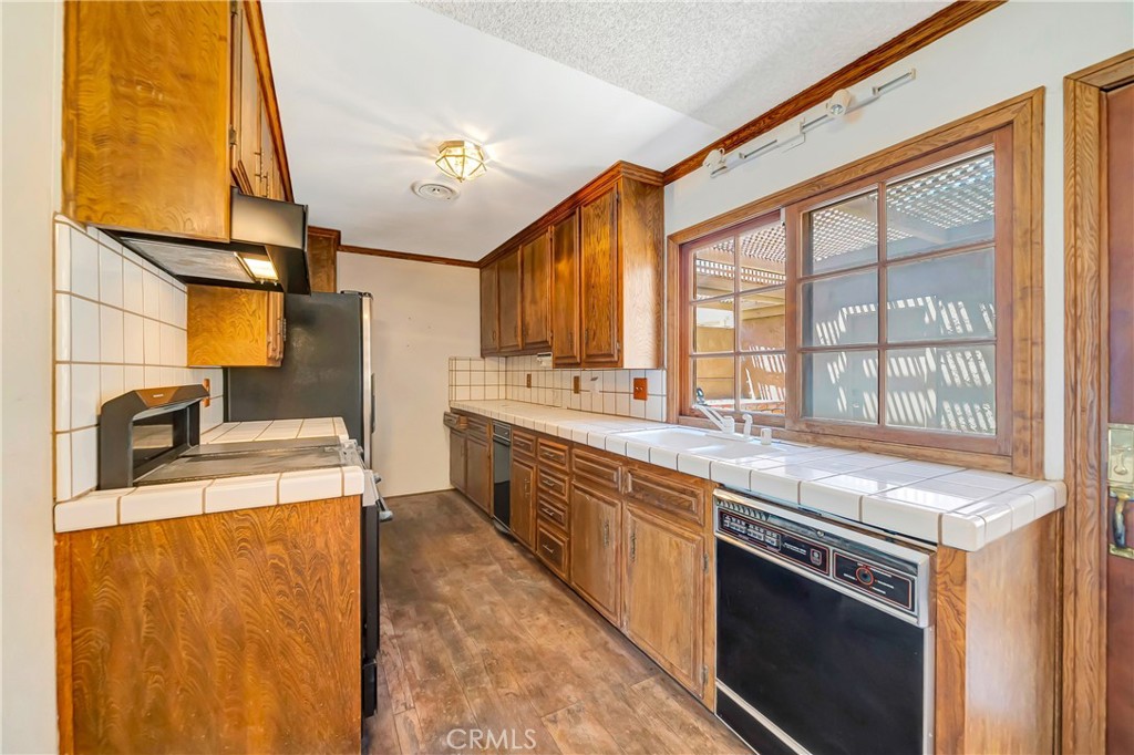 2929 W Avenue J4 Property Photo 14