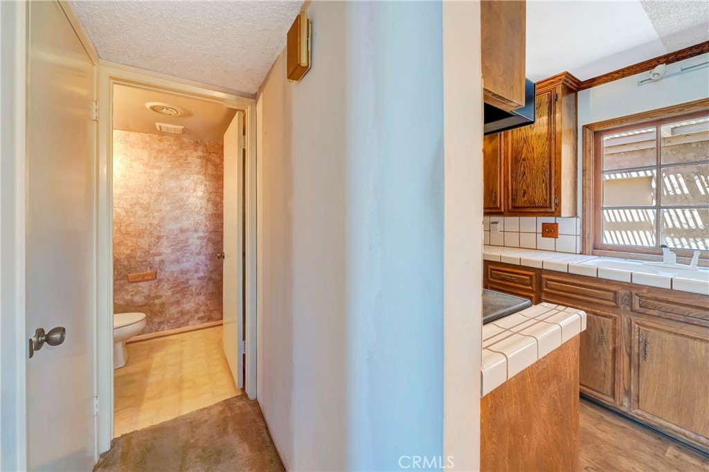2929 W Avenue J4 Property Photo 15