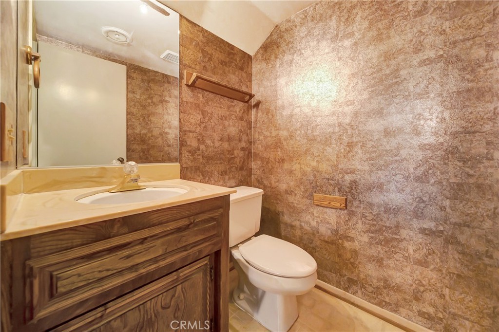 2929 W Avenue J4 Property Photo 16