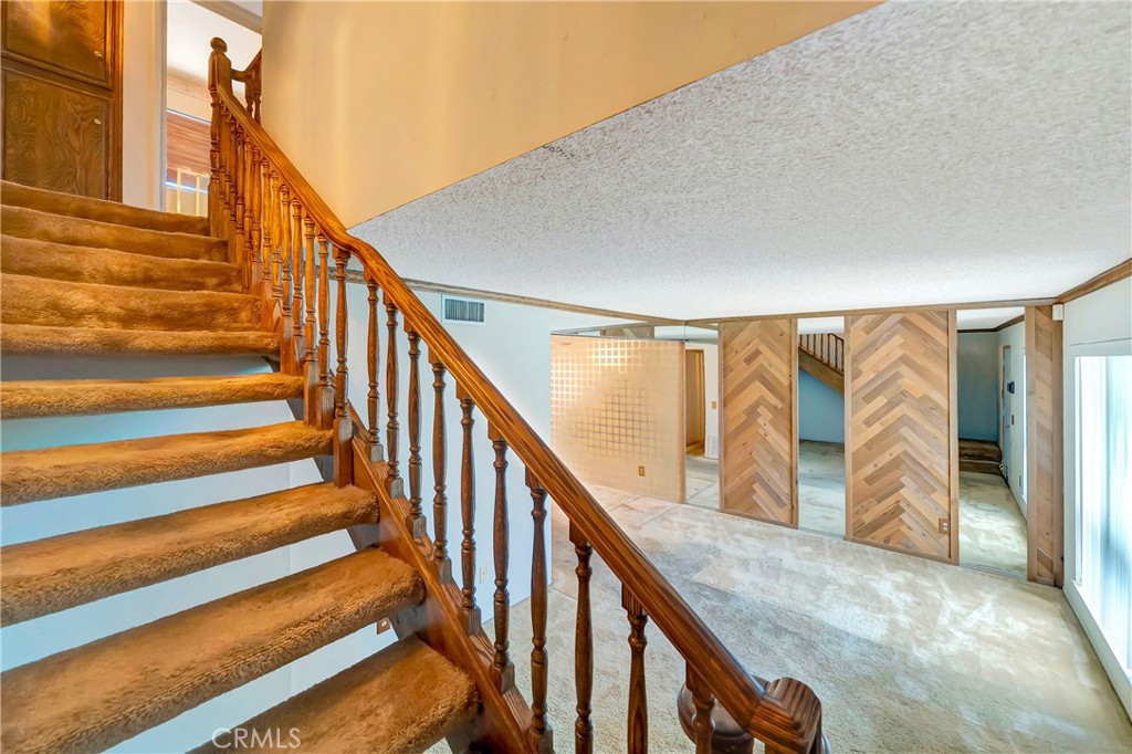 2929 W Avenue J4 Property Photo 17