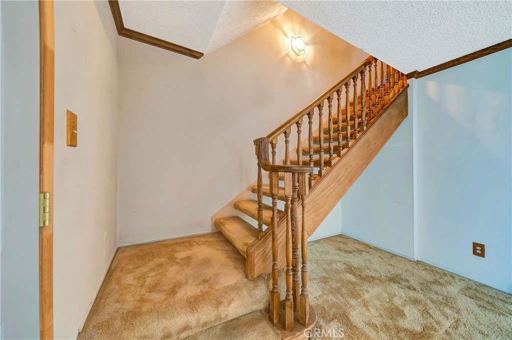 2929 W Avenue J4 Property Photo 18