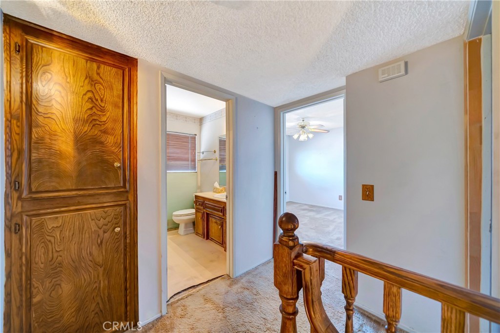 2929 W Avenue J4 Property Photo 19