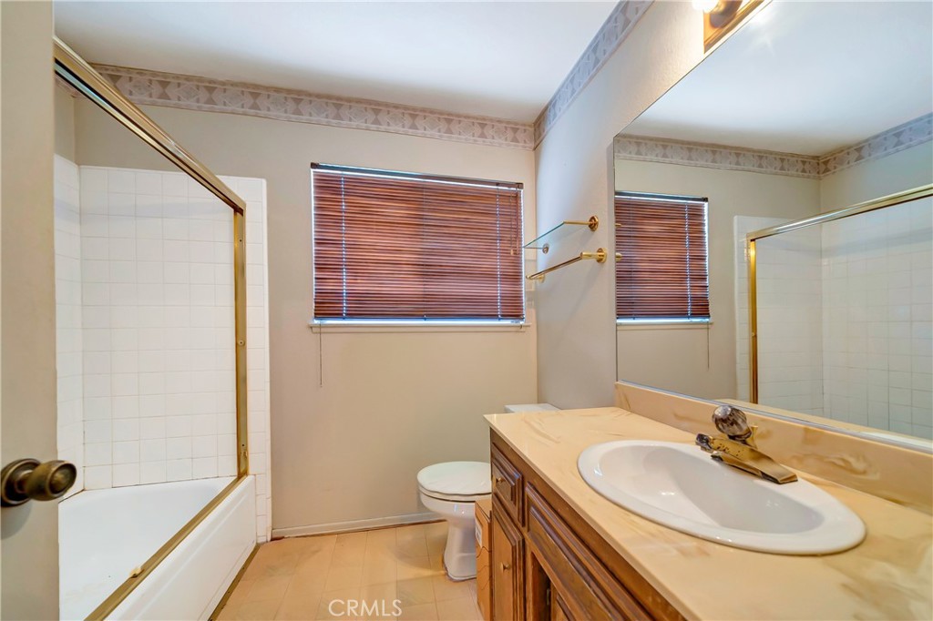 2929 W Avenue J4 Property Photo 20