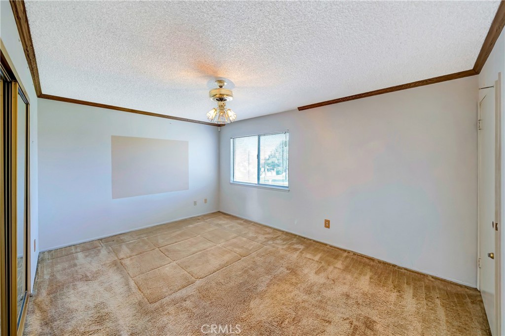 2929 W Avenue J4 Property Photo 21