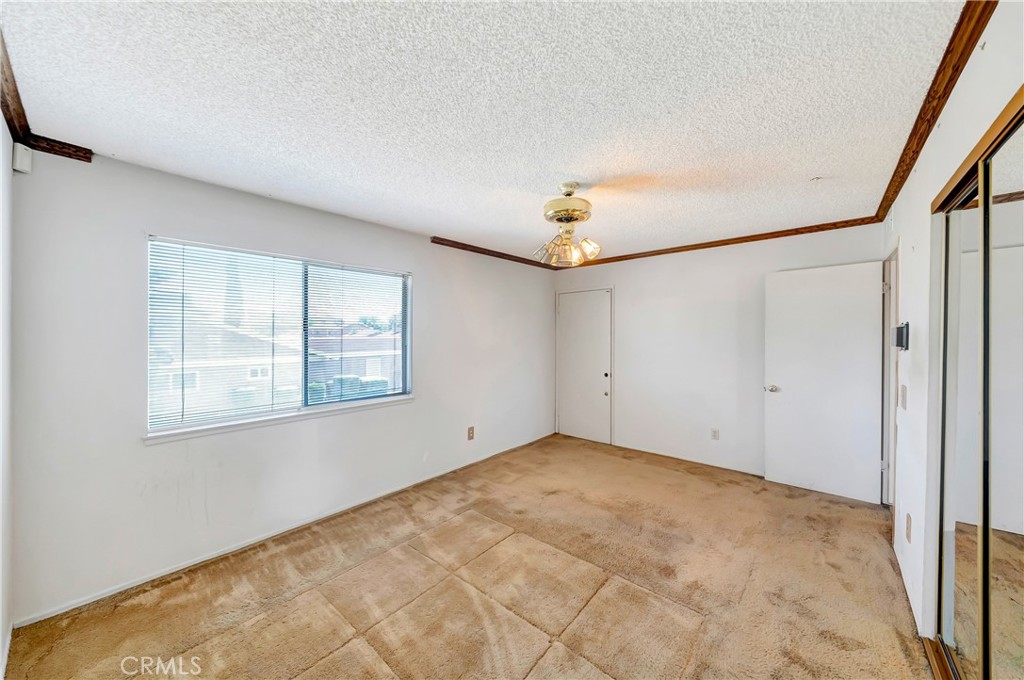 2929 W Avenue J4 Property Photo 22