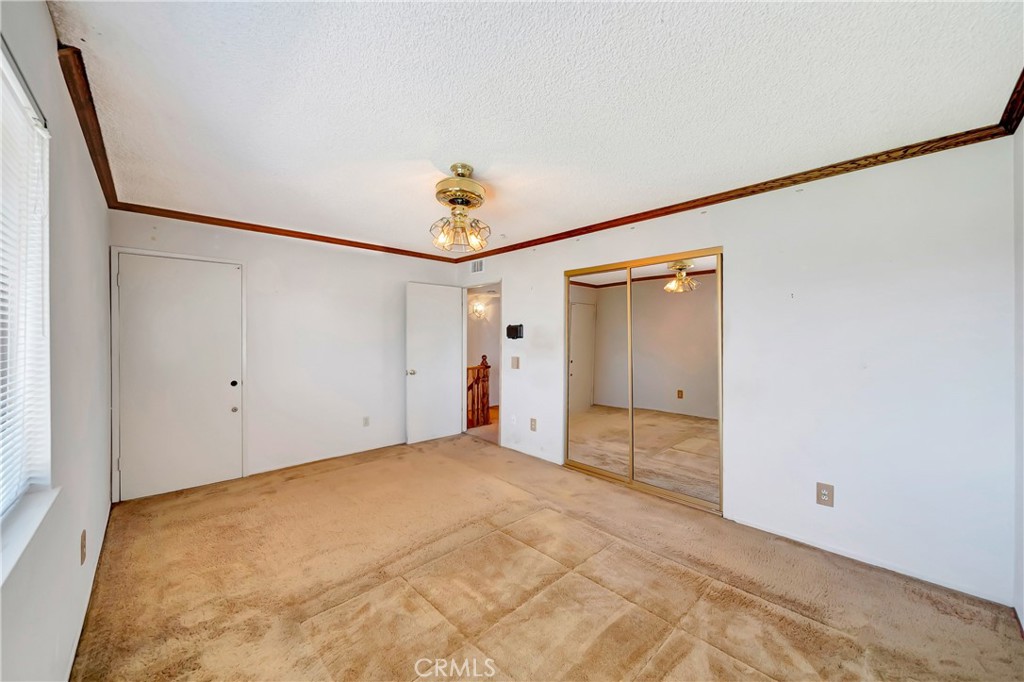 2929 W Avenue J4 Property Photo 23