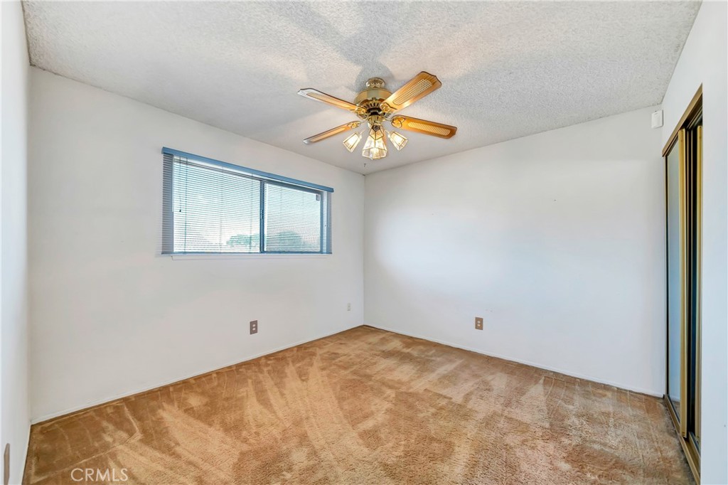 2929 W Avenue J4 Property Photo 24