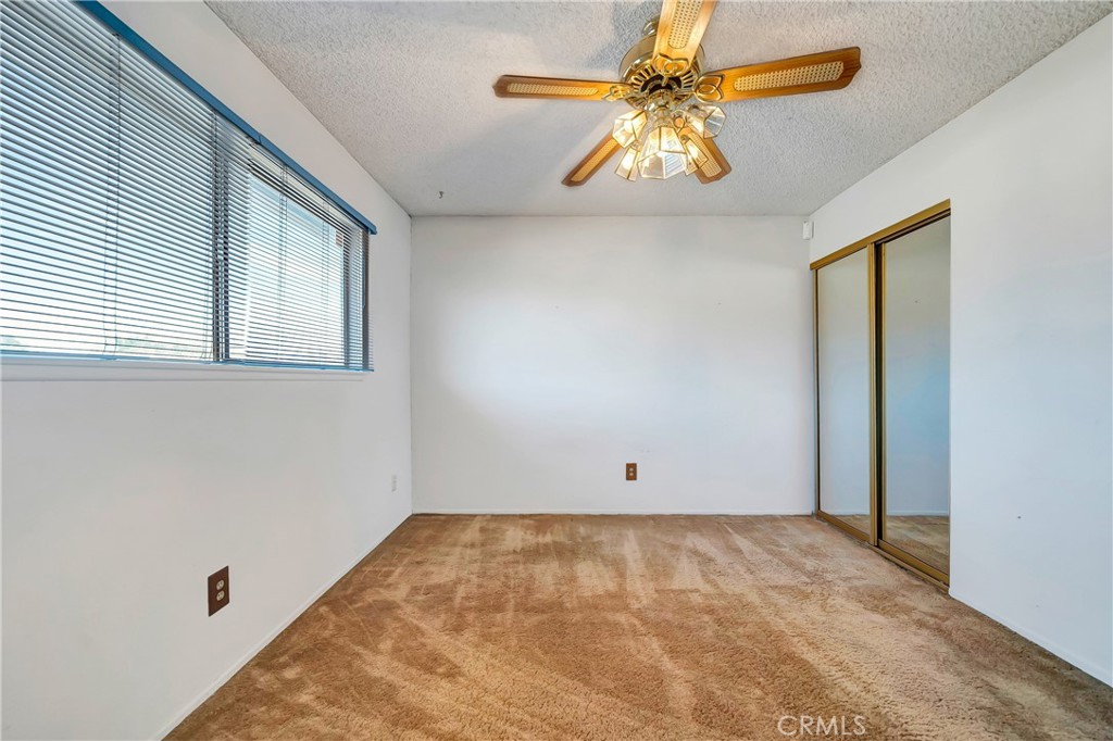 2929 W Avenue J4 Property Photo 25