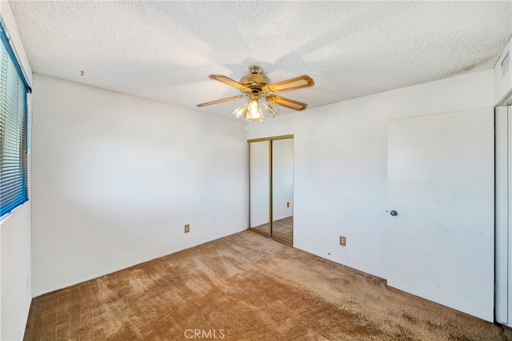 2929 W Avenue J4 Property Photo 26
