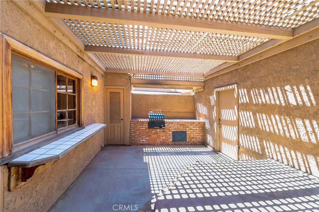 2929 W Avenue J4 Property Photo 29