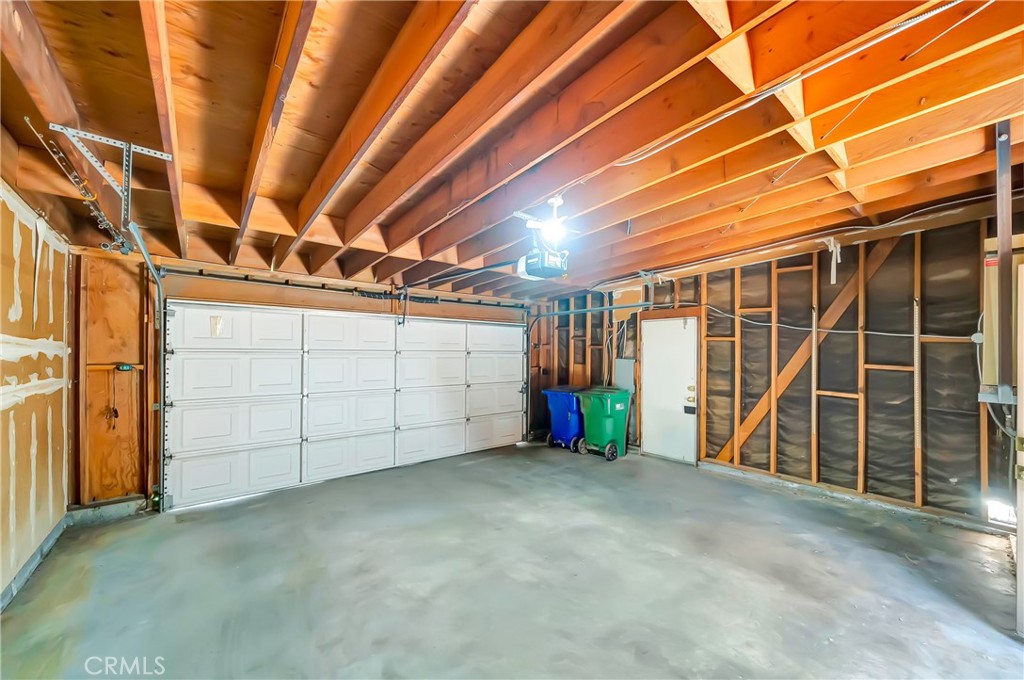 2929 W Avenue J4 Property Photo 31